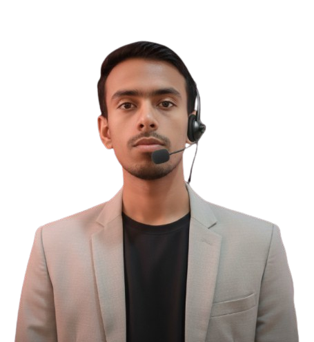 Rahul Kumar | Professional Web Developer & WordPress Expert
