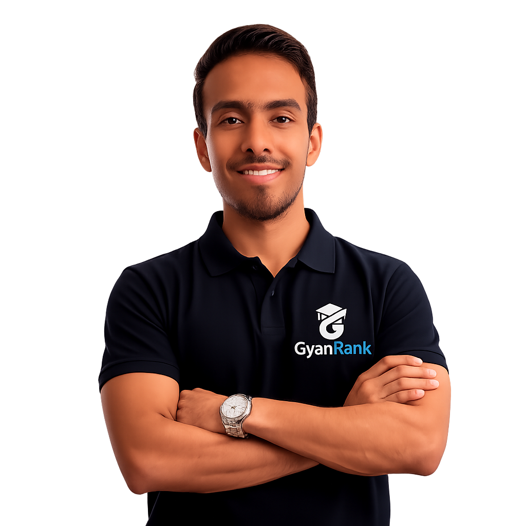 Rahul kumar web development in bihar